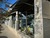 30 Haven Street , Reading, MA, 01867