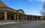 638 Lake St, Wilson, NY, 14172