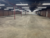 2403 Milledgeville Rd, Augusta, GA, 30906