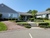 62 Accord Park Drive, Norwell, MA, 02061