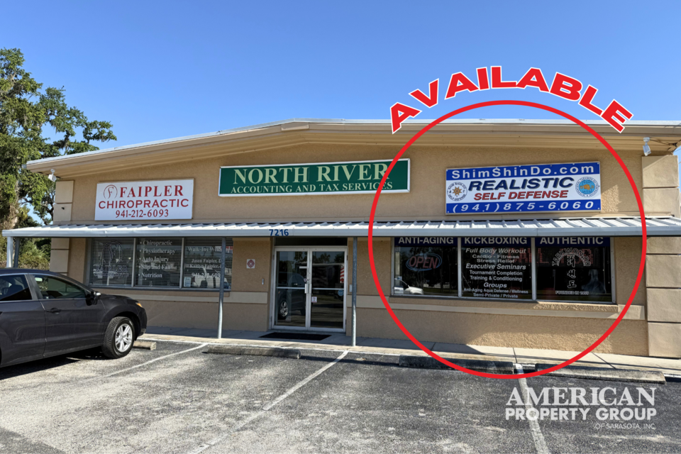 7210 Us Highway 301 N, Ellenton, FL 34222