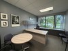 3915 Research Park, Ann Arbor, MI, 48108