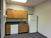 3915 Research Park, Ann Arbor, MI, 48108