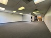 3915 Research Park, Ann Arbor, MI, 48108