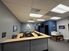 3915 Research Park, Ann Arbor, MI, 48108