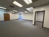 3915 Research Park, Ann Arbor, MI, 48108