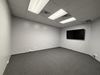 3915 Research Park, Ann Arbor, MI, 48108