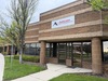 3915 Research Park, Ann Arbor, MI, 48108