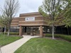 3915 Research Park, Ann Arbor, MI, 48108