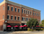 8031 Main, Dexter, MI, 48130