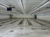 18210 North US Highway 301, Citra, FL, 32113