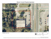 18210 North US Highway 301, Citra, FL, 32113