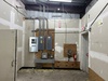 18210 North US Highway 301, Citra, FL, 32113