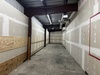 18210 North US Highway 301, Citra, FL, 32113
