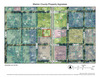 18210 North US Highway 301, Citra, FL, 32113
