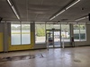 18210 North US Highway 301, Citra, FL, 32113