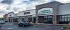 1516-1530 US 41, Schererville, IN, 46375