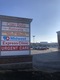 1516-1530 US 41, Schererville, IN, 46375