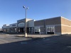 1516-1530 US 41, Schererville, IN, 46375