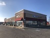 1516-1530 US 41, Schererville, IN, 46375