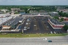 1516-1530 US 41, Schererville, IN, 46375