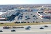 1516-1530 US 41, Schererville, IN, 46375