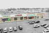 1516-1530 US 41, Schererville, IN, 46375