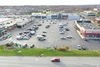 1516-1530 US 41, Schererville, IN, 46375