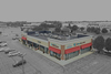 1516-1530 US 41, Schererville, IN, 46375