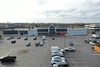 1516-1530 US 41, Schererville, IN, 46375