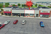 1516-1530 US 41, Schererville, IN, 46375