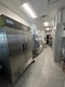 1516-1530 US 41, Schererville, IN, 46375