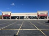 1516-1530 US 41, Schererville, IN, 46375