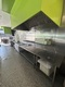 1516-1530 US 41, Schererville, IN, 46375