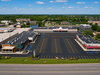 1516-1530 US 41, Schererville, IN, 46375