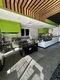 1516-1530 US 41, Schererville, IN, 46375