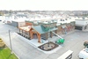 1516-1530 US 41, Schererville, IN, 46375