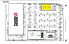 1516-1530 US 41, Schererville, IN, 46375