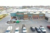 1516-1530 US 41, Schererville, IN, 46375