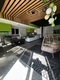 1516-1530 US 41, Schererville, IN, 46375