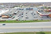 1516-1530 US 41, Schererville, IN, 46375