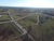 4859 Arkansas 112, Springdale, AR, 72762