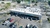 701-895 W 2nd St, San Bernardino, CA, 92410