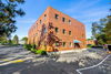 152 Sylvan St, Danvers, MA, 01923
