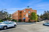 152 Sylvan St, Danvers, MA, 01923