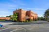 152 Sylvan St, Danvers, MA, 01923
