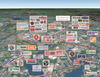 152 Sylvan St, Danvers, MA, 01923