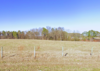 577 Thomas Kelly Road, Sanford, NC, 27330