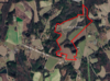 577 Thomas Kelly Road, Sanford, NC, 27330