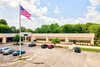 1059 E Tri County Blvd, Oliver Springs, TN, 37840